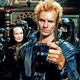 Illustration for article titled Dune Remake Could Be Greenlit Soon